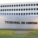 TCU envia à Justiça Eleitoral lista de gestores com contas rejeitadas