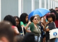 Candidatos do Encceja 2026 podem consultar o cartão de inscrição