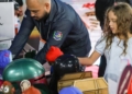 78ª Reunião Anual da SBPC encerra com o Dia da Família na Ciência