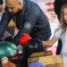 78ª Reunião Anual da SBPC encerra com o Dia da Família na Ciência
