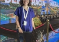 Morre veterinária atacada por cachorro no canil do Senado Federal
