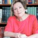 Livro inédito infantil da poeta Myriam Fraga será lançado na Flipelô